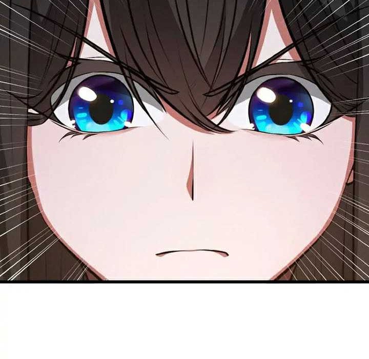 Please Stop Summoning Me! Chapter 42 - halaman 17