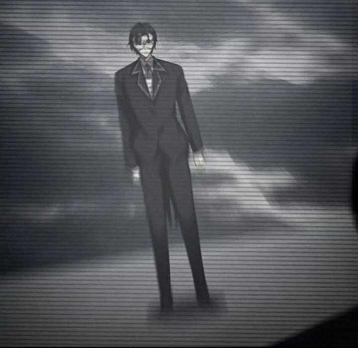 Please Stop Summoning Me! Chapter 42 - halaman 19