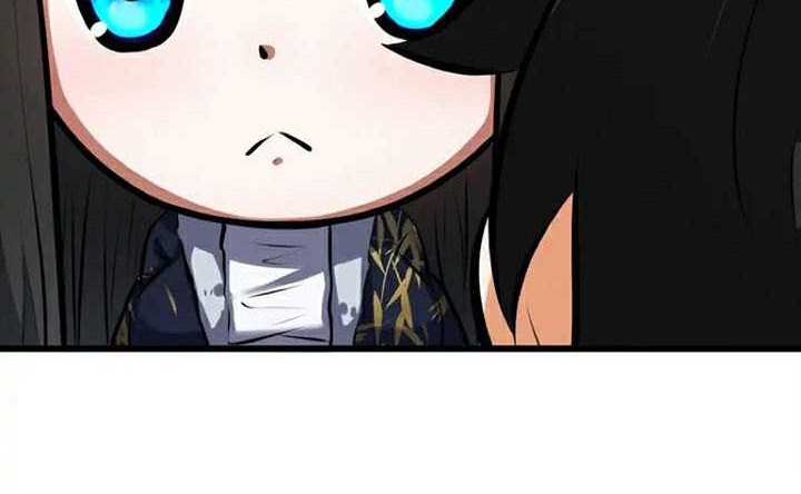 Please Stop Summoning Me! Chapter 42 - halaman 27