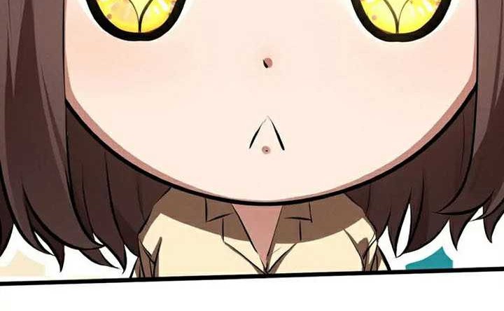 Please Stop Summoning Me! Chapter 42 - halaman 29