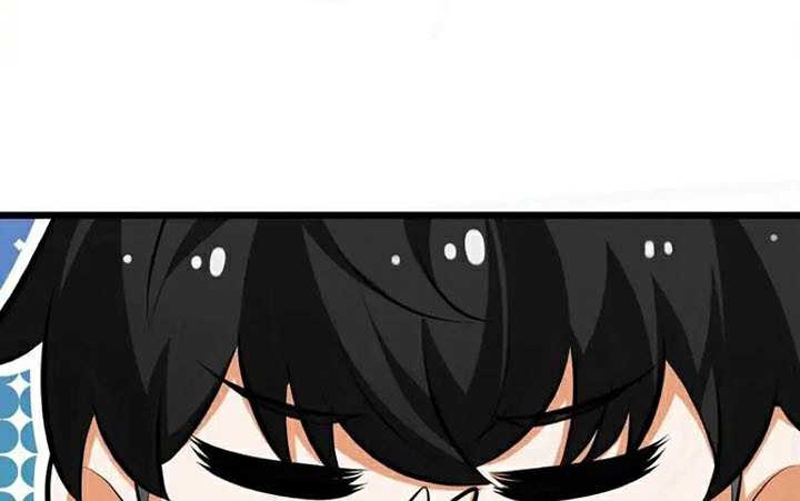 Please Stop Summoning Me! Chapter 42 - halaman 35