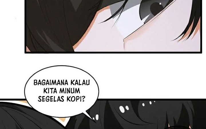 Please Stop Summoning Me! Chapter 42 - halaman 39