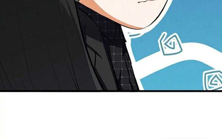 Please Stop Summoning Me! Chapter 42 - halaman 41