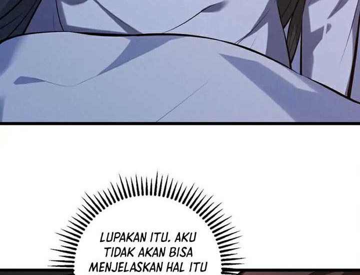Please Stop Summoning Me! Chapter 42 - halaman 7