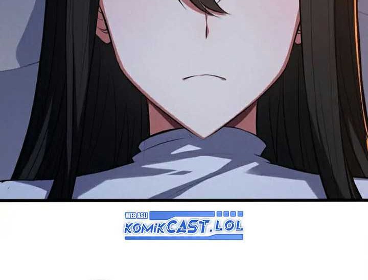 Please Stop Summoning Me! Chapter 42 - halaman 9