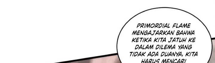 Please Stop Summoning Me! Chapter 44 - halaman 37