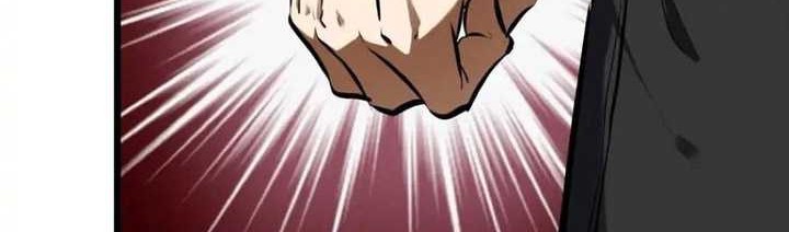 Please Stop Summoning Me! Chapter 44 - halaman 39