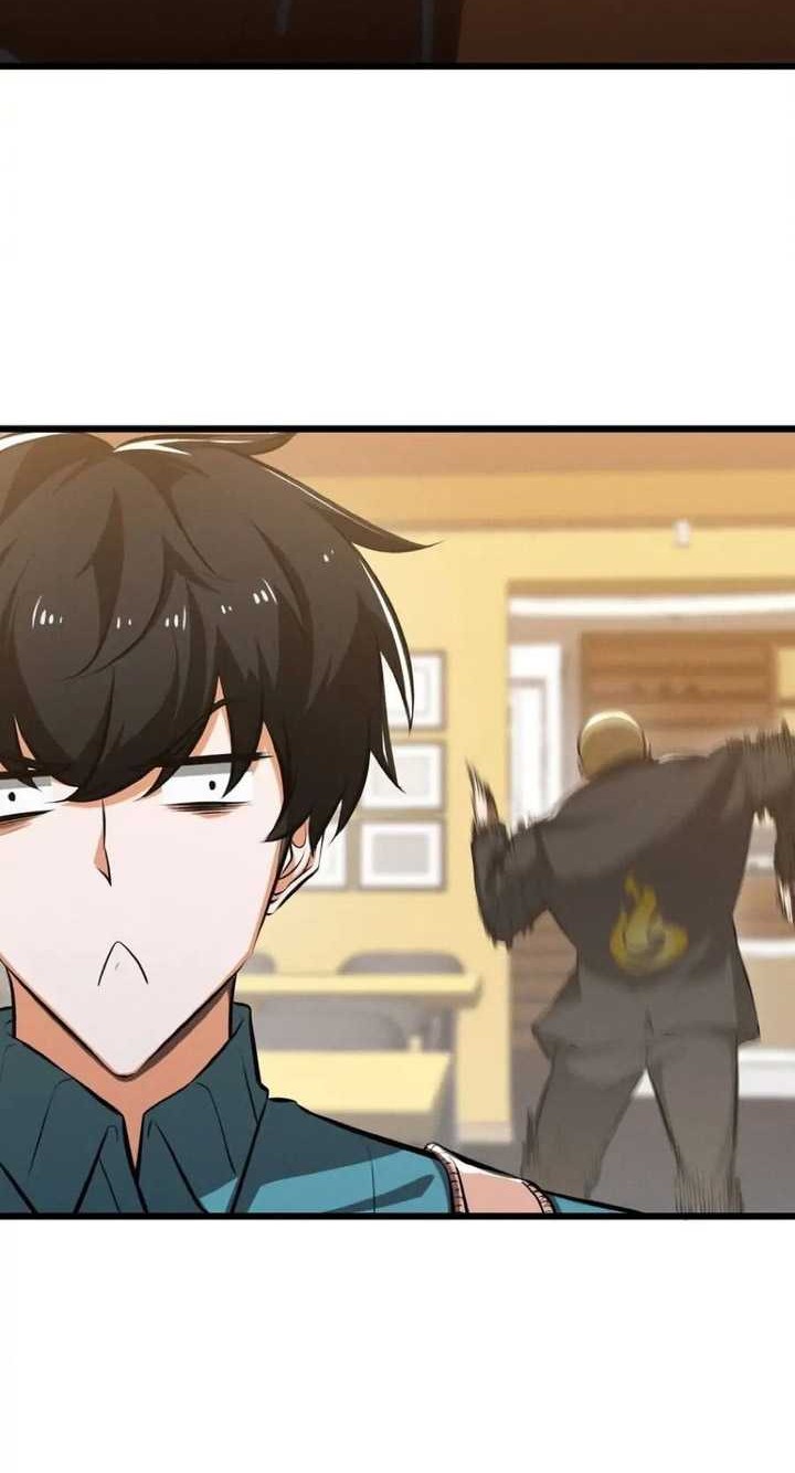 Please Stop Summoning Me! Chapter 45 - halaman 13