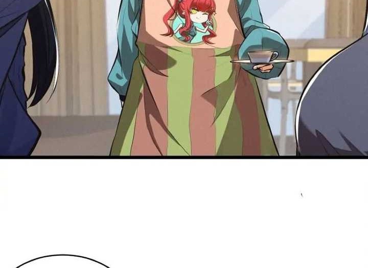 Please Stop Summoning Me! Chapter 46 - halaman 35