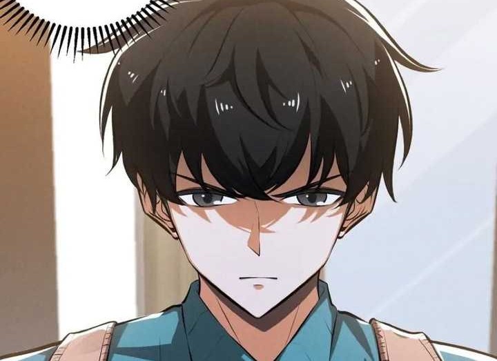 Please Stop Summoning Me! Chapter 46 - halaman 37