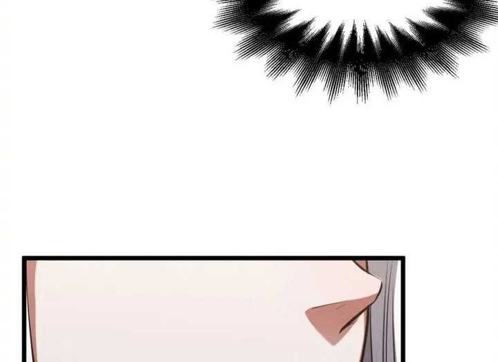 Please Stop Summoning Me! Chapter 46 - halaman 39