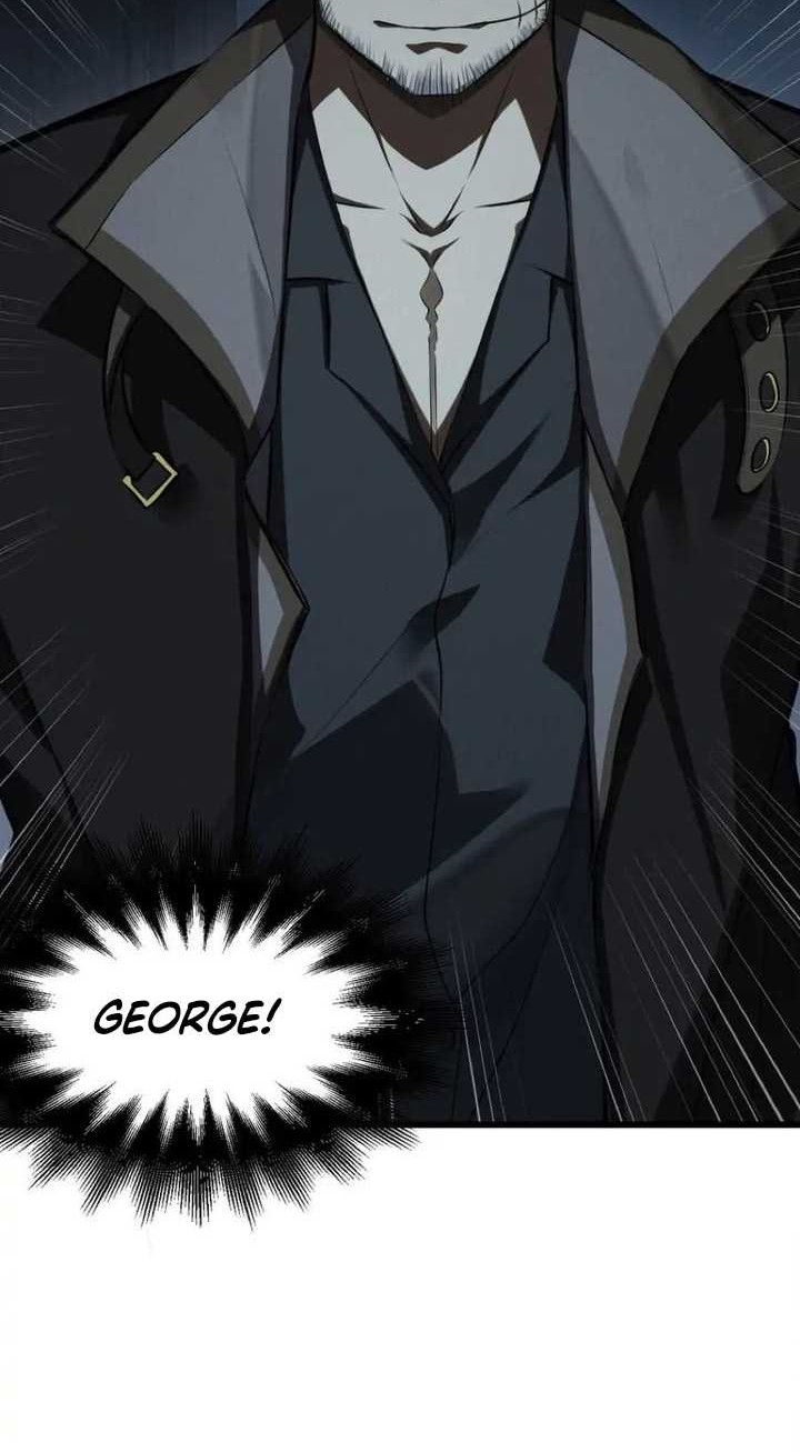 Please Stop Summoning Me! Chapter 46 - halaman 5