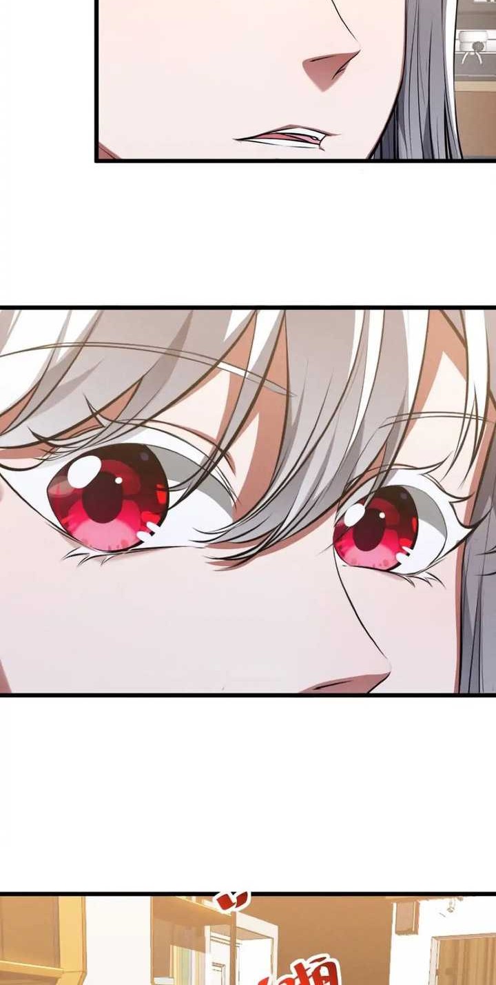 Please Stop Summoning Me! Chapter 47 - halaman 5