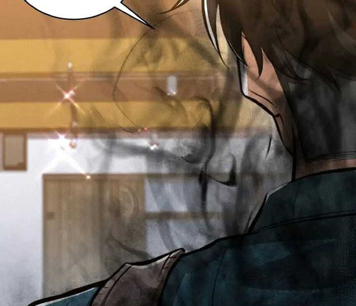 Please Stop Summoning Me! Chapter 48 - halaman 21