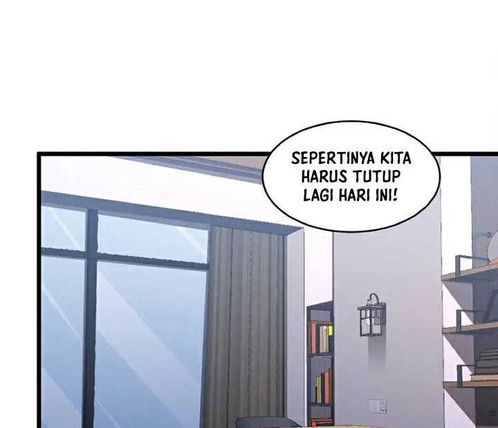 Please Stop Summoning Me! Chapter 48 - halaman 23
