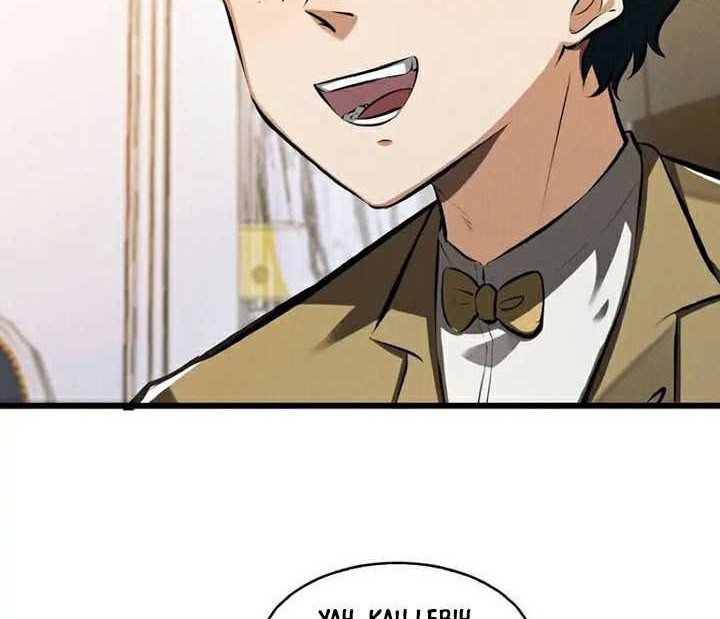 Please Stop Summoning Me! Chapter 48 - halaman 25