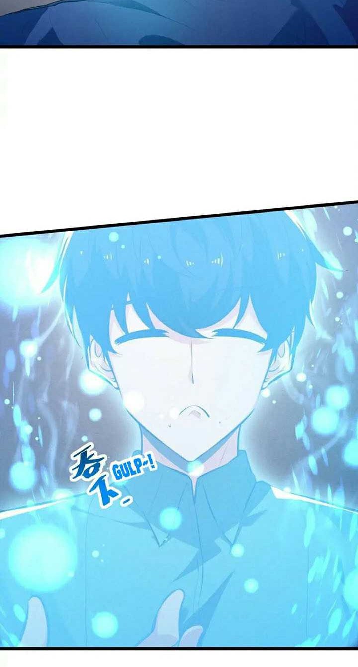 Please Stop Summoning Me! Chapter 48 - halaman 3