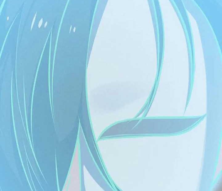 Please Stop Summoning Me! Chapter 48 - halaman 31
