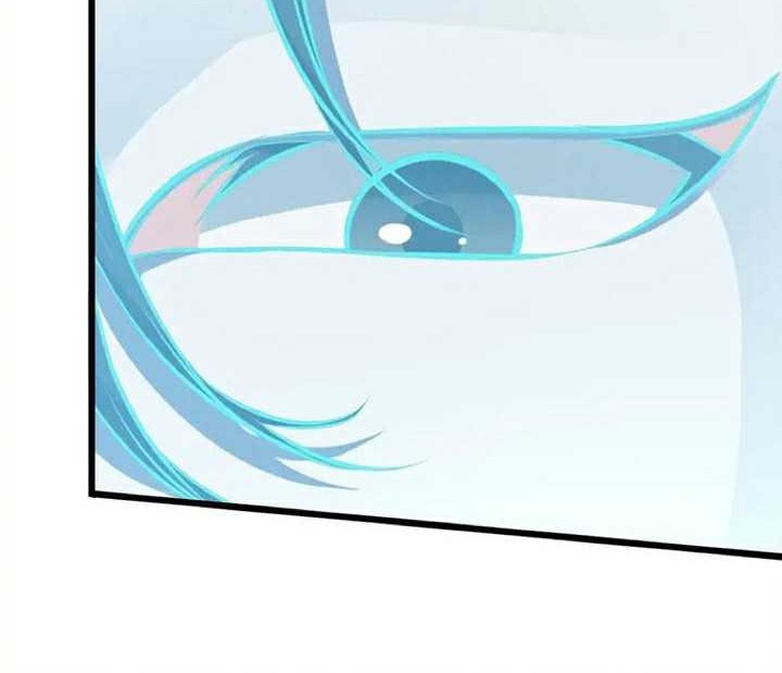 Please Stop Summoning Me! Chapter 48 - halaman 33