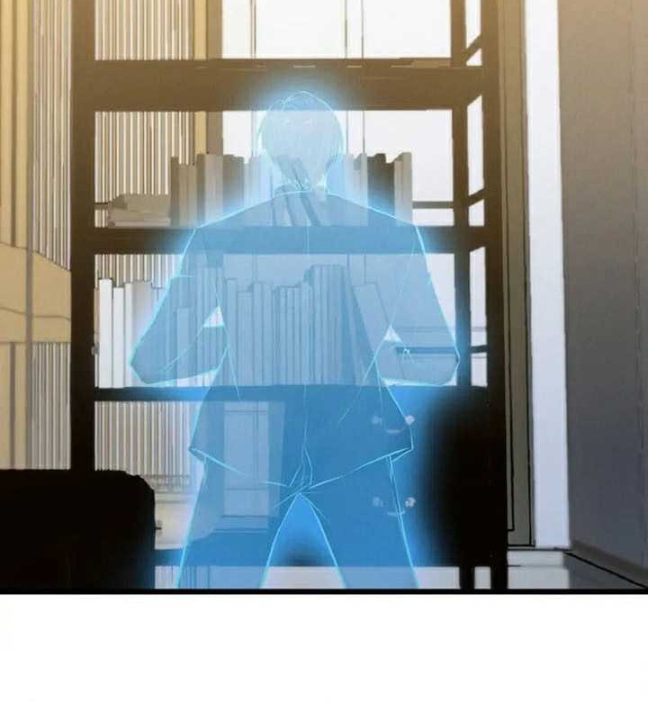 Please Stop Summoning Me! Chapter 48 - halaman 39