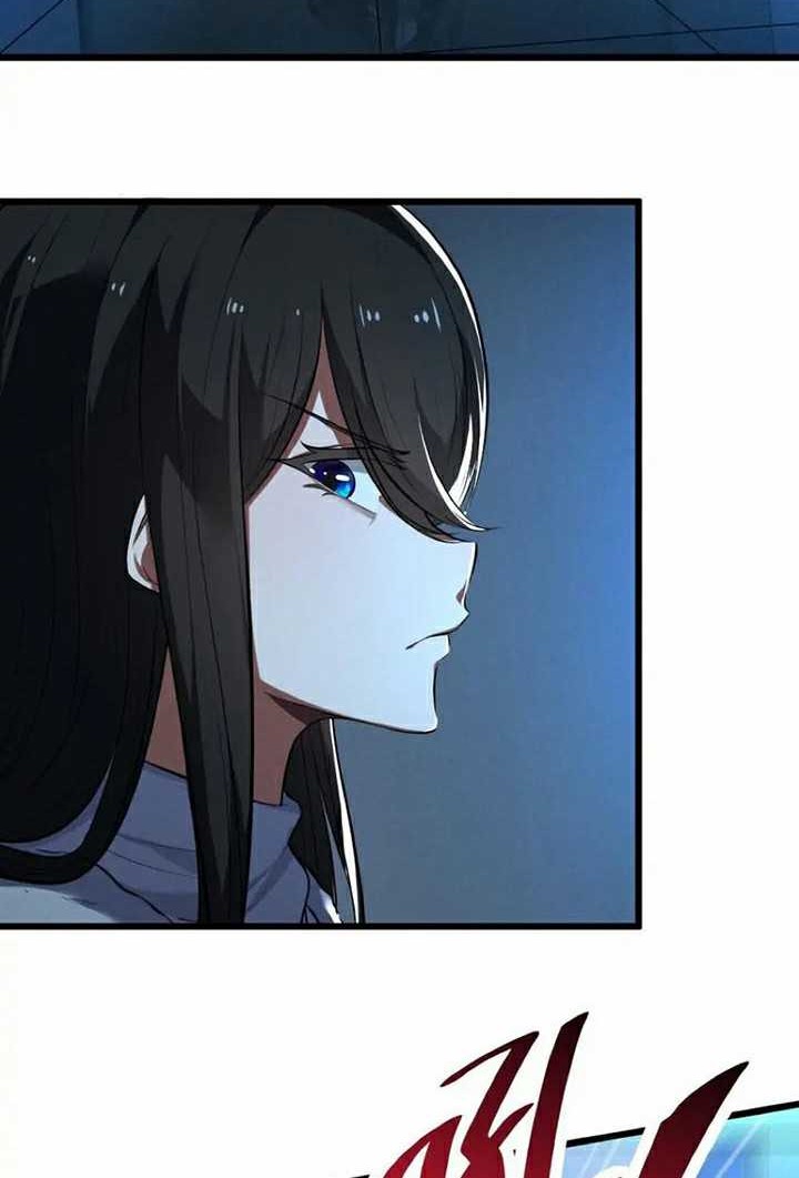 Please Stop Summoning Me! Chapter 49 - halaman 27
