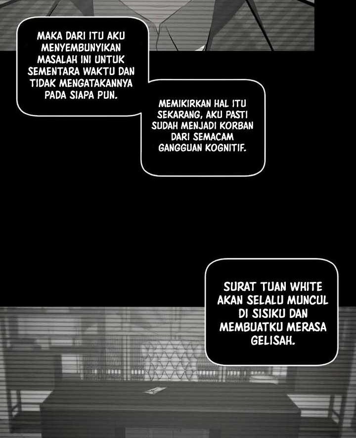 Please Stop Summoning Me! Chapter 49 - halaman 5