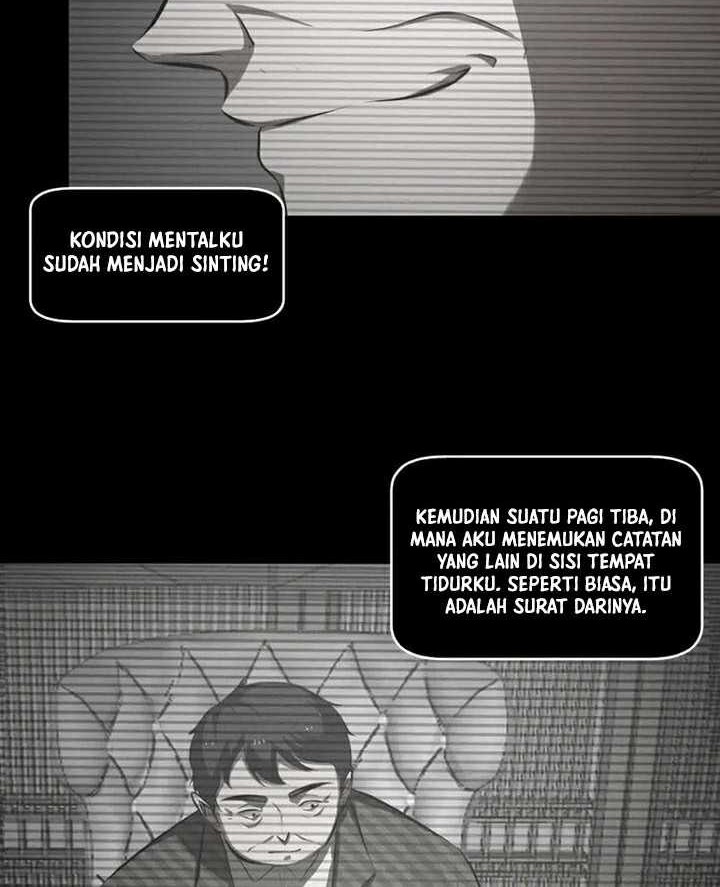 Please Stop Summoning Me! Chapter 49 - halaman 7
