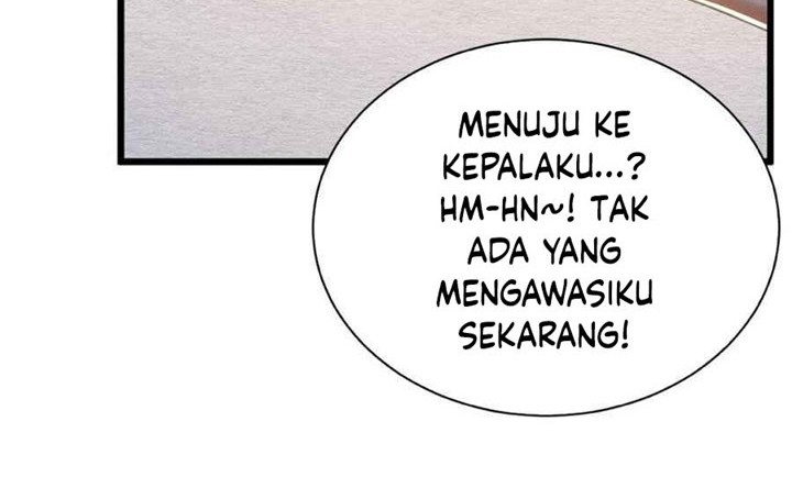 Please Stop Summoning Me! Chapter 5 - halaman 16