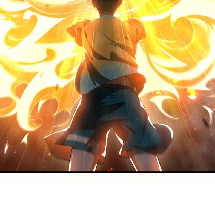 Please Stop Summoning Me! Chapter 5 - halaman 20