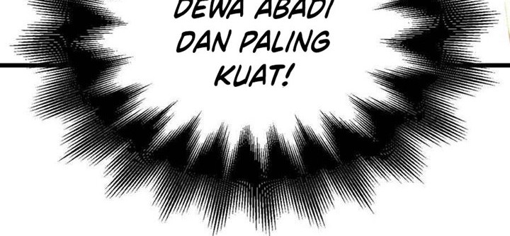 Please Stop Summoning Me! Chapter 5 - halaman 28