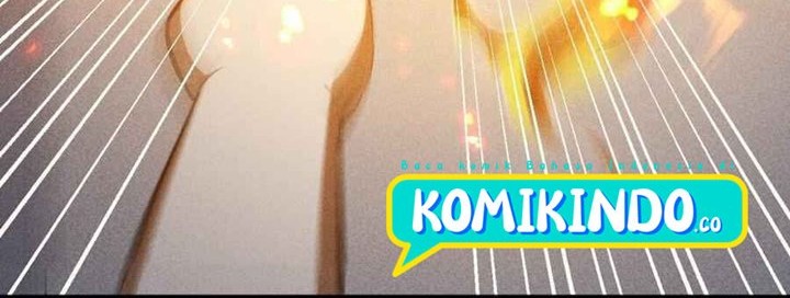 Please Stop Summoning Me! Chapter 5 - halaman 30