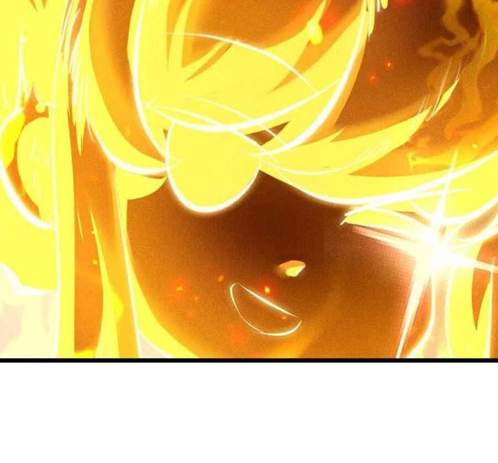 Please Stop Summoning Me! Chapter 5 - halaman 32
