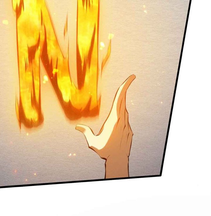 Please Stop Summoning Me! Chapter 5 - halaman 35