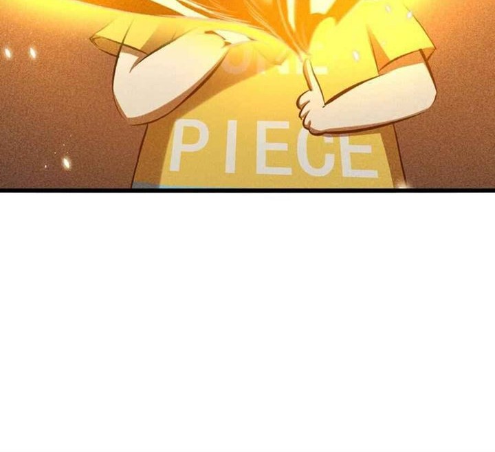 Please Stop Summoning Me! Chapter 5 - halaman 43