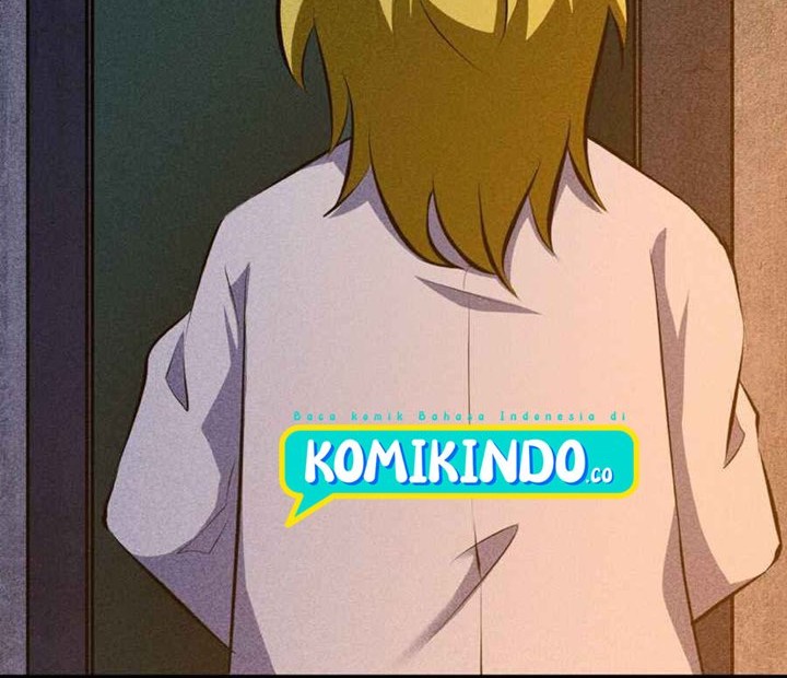 Please Stop Summoning Me! Chapter 5 - halaman 49