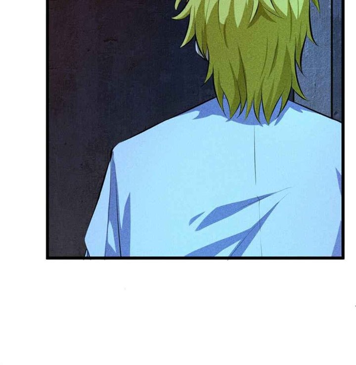 Please Stop Summoning Me! Chapter 5 - halaman 53