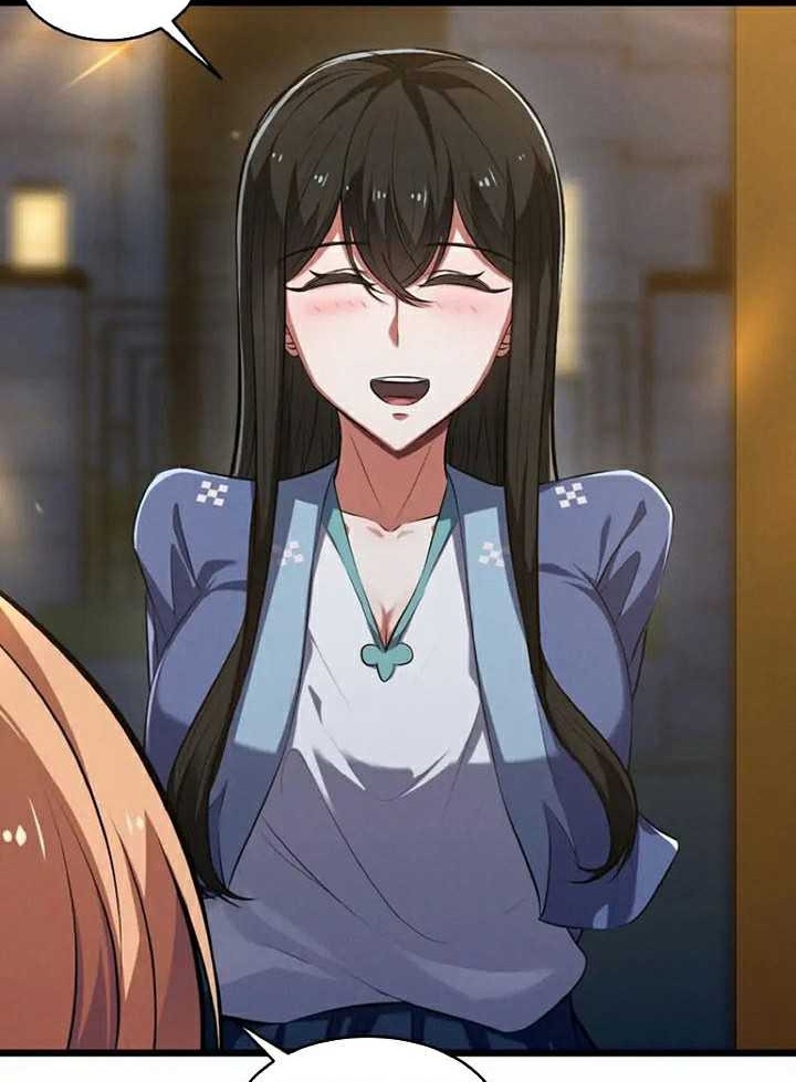 Please Stop Summoning Me! Chapter 50 - halaman 11