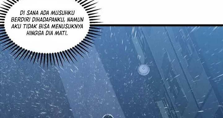 Please Stop Summoning Me! Chapter 50 - halaman 41