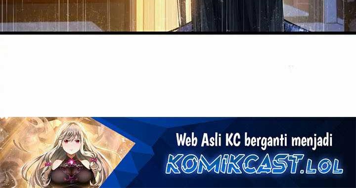 Please Stop Summoning Me! Chapter 50 - halaman 45