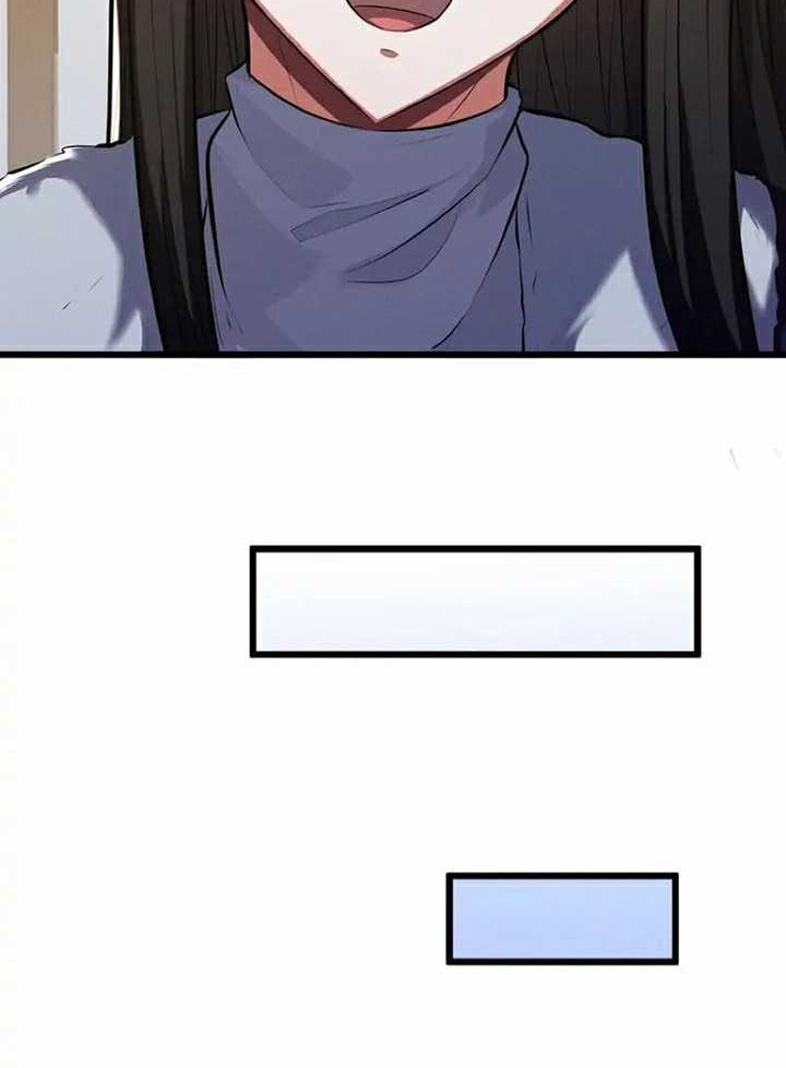 Please Stop Summoning Me! Chapter 50 - halaman 9