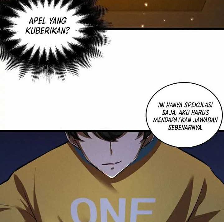 Please Stop Summoning Me! Chapter 51 - halaman 15