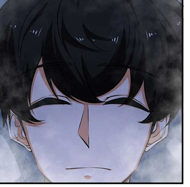 Please Stop Summoning Me! Chapter 51 - halaman 17