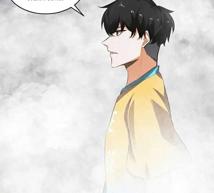 Please Stop Summoning Me! Chapter 51 - halaman 23