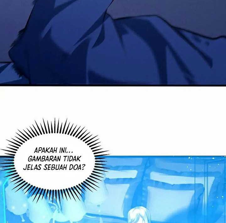 Please Stop Summoning Me! Chapter 51 - halaman 5