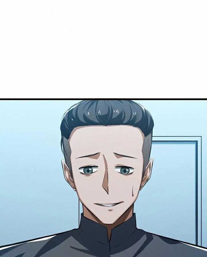 Please Stop Summoning Me! Chapter 52 - halaman 13