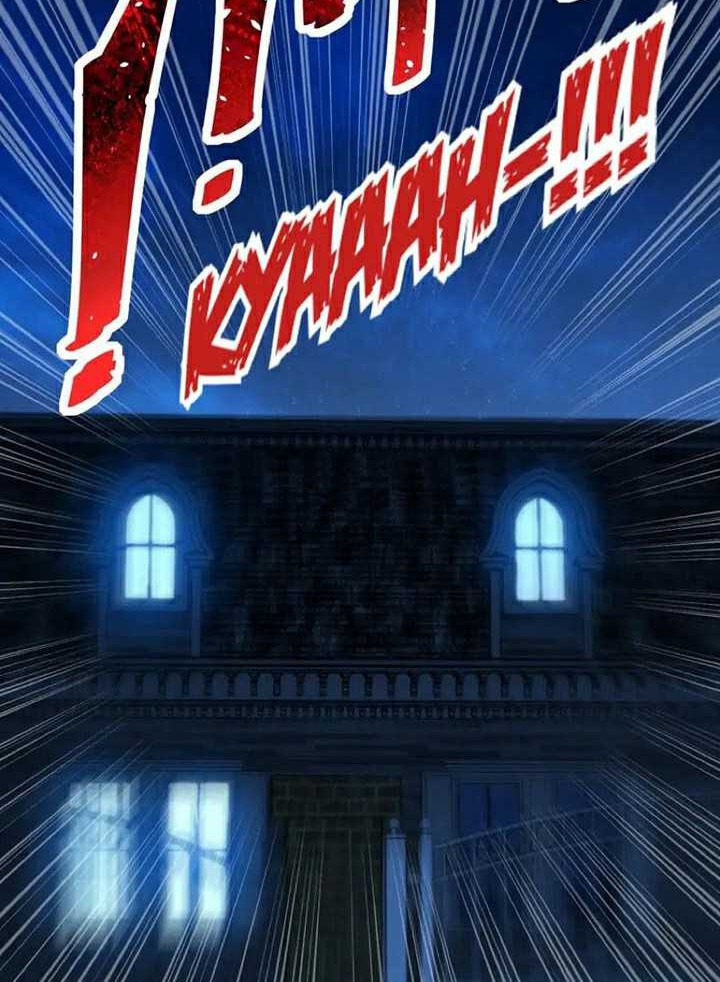 Please Stop Summoning Me! Chapter 52 - halaman 21