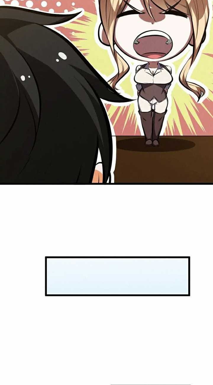 Please Stop Summoning Me! Chapter 52 - halaman 37