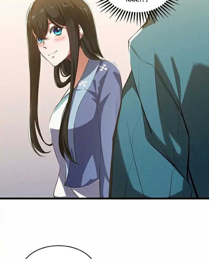 Please Stop Summoning Me! Chapter 52 - halaman 5