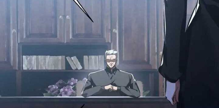 Please Stop Summoning Me! Chapter 53 - halaman 14