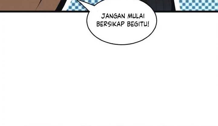 Please Stop Summoning Me! Chapter 53 - halaman 24